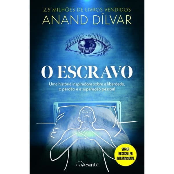 O Escravo
