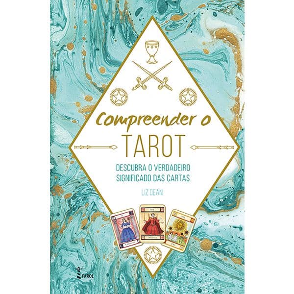 Compreender o Tarot