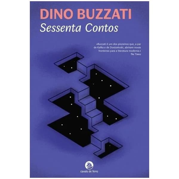 Sessenta Contos