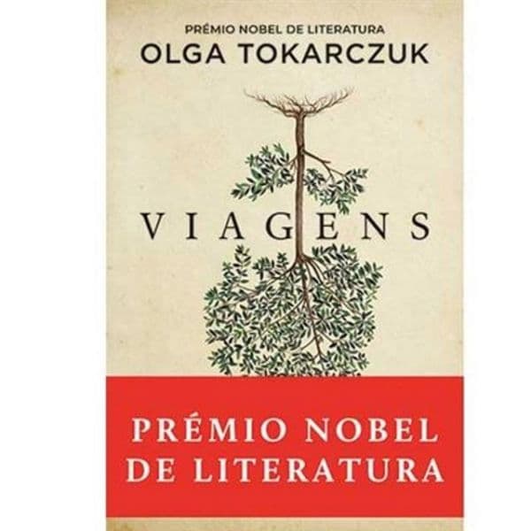 Viagens