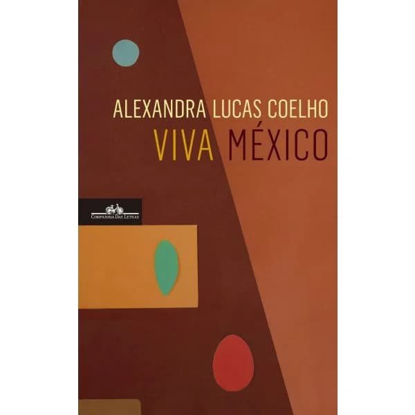 Viva México
