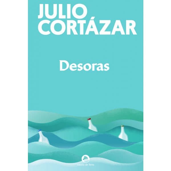 Desoras