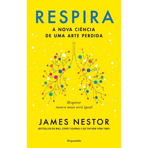 Respira