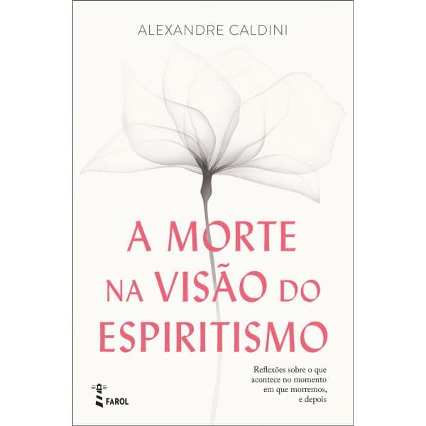 A Morte na Visão do Espiritismo