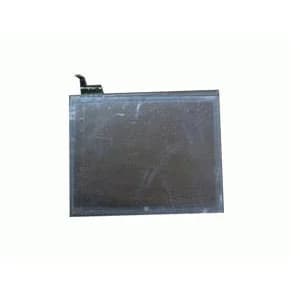 Ecrã Táctil - Nintendo DS Lite