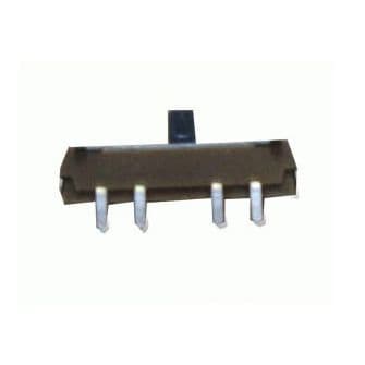 Interruptor Switch do Power e Hold PSP FAT
