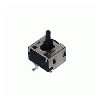 Interruptor ON/OFF - Porta UMD - PSP 200x