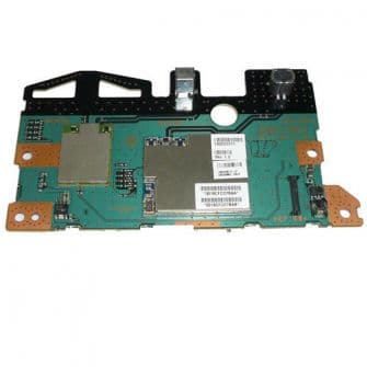 Módulo Bluetooth - PS3