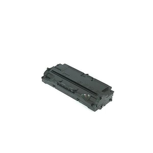Samsung Toner ML-1210 Compatível