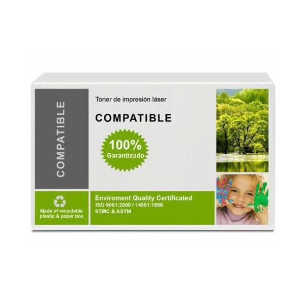 Toner reciclado brother mfc 8070p 9070 9160 9180