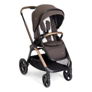 Chicco Mysa Bronze Lizard Re_Lux