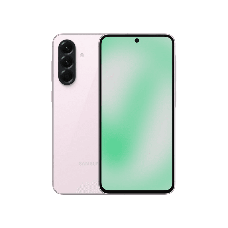 Samsung Galaxy A56 5G Dual SIM 8GB/128GB Rosa