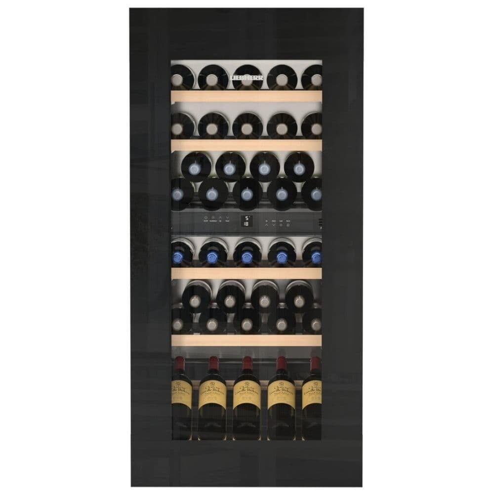 Cave de vinhos Liebherr EWTGB2383