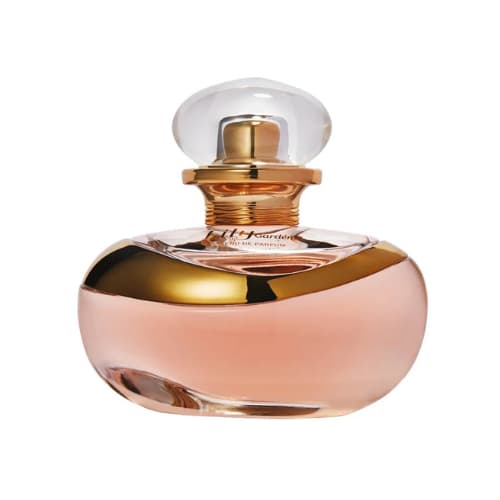 Lily Gardénia Eau de Parfum, 75ml