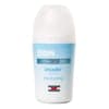 Isdin Ureadin Desodorizante Roll-On Hidratante 50ml