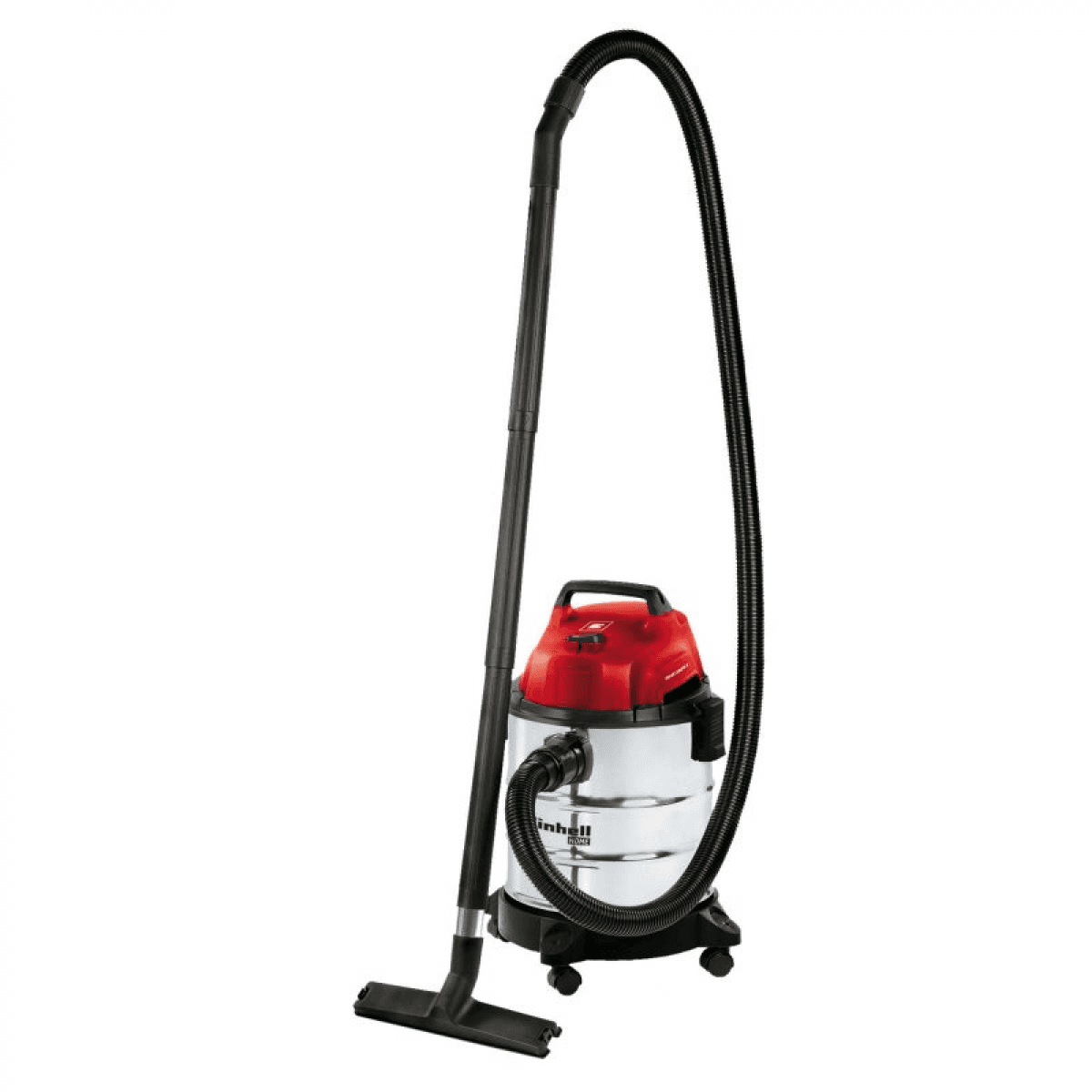 Aspirador Einhell TH-VC 1820 S