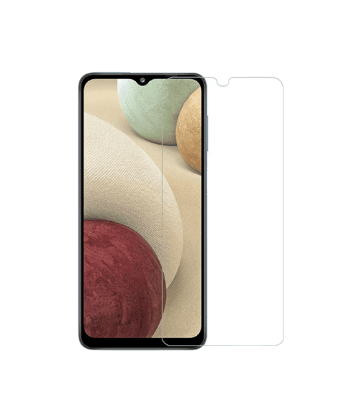 PELÍCULA DE VIDRO TEMPERADO XIAOMI REDMI NOTE 14 PRO 4G/REDMI NOTE 14 5G