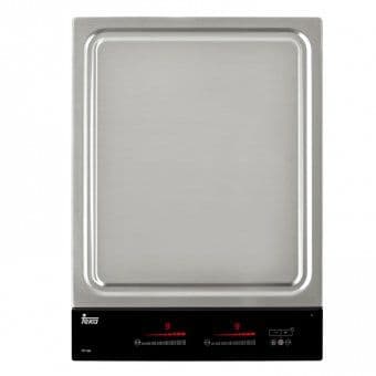 Placa TEPPAN YAKI TPI 380