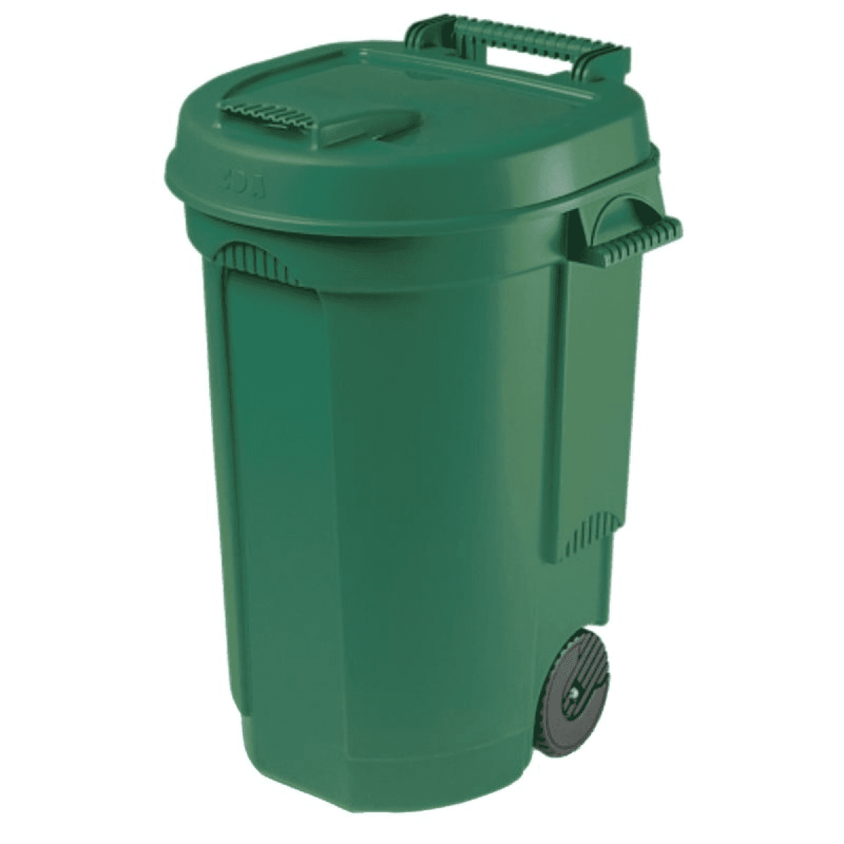 Agriloja