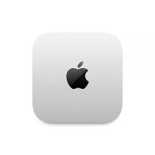 Apple Mac Mini M4- 256GB