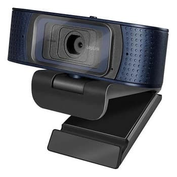 Logitech Webcam C270 HD